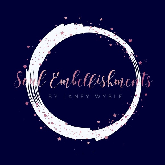 🎄Holiday’s International China 1998 Christmas Angel Stoneware 11" (Set of 6)🎄 - Picture 16 of 16